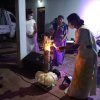 2022 - Regional Sahitya Festival and Song Enjoyment Music Saraniya Program 